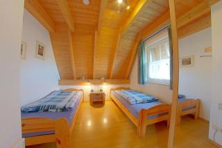 SV3 Lale Andersen 13 - 3