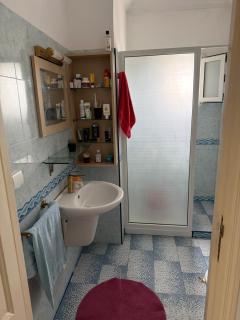 honey moon zeinbe 3 - 6