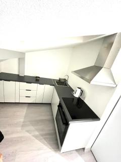 Apartment Escape - 5