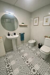 Winahost Aquarium Gandia I - 7