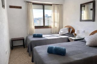 Winahost Aquarium Gandia I - 6