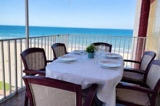 Winahost Aquarium Gandia I - 1