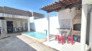 Casa em Paracuru a 5 min da praia - Paracuru - 9