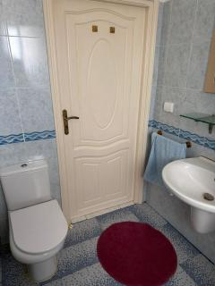 honey moon zeinbe 3 - 7