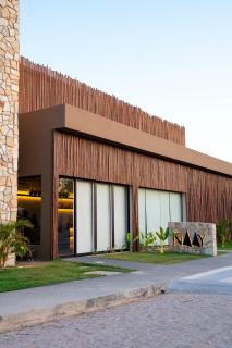 Studio River 101 - 8