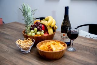 Easy Central Stay - Families, Work & Long Stays - 7