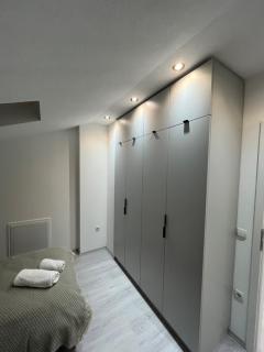 Apartment Escape - 4