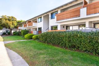 Cupertino 2br w bbq parking wd near 280 SFO-1438 - 7