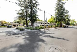 Cupertino 2br w bbq parking wd near 280 SFO-1438 - 6