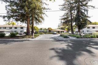 Cupertino 2br w bbq parking wd near 280 SFO-1438 - 5