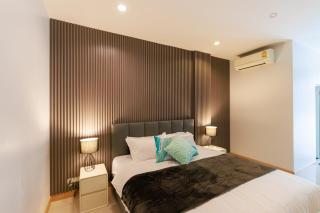 Spacious Private 3BR Home in Nimman Chiang Mai - 9