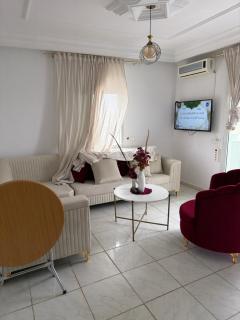 honey moon zeinbe 3 - 9