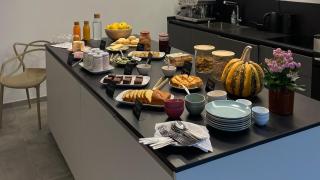 Cascina Ricardin - 9