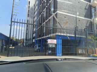 Lolo's Rarefind 5min walk to shops - 4