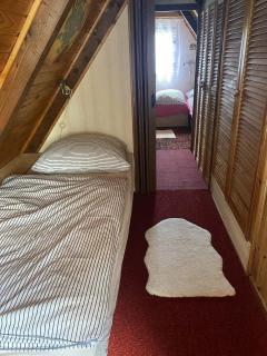 chata u Ondrucha - 8