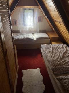 chata u Ondrucha - 7