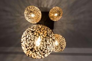 Penthouse Seaview Centro Casasol - 2