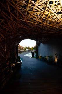 Studio River 101 - 6