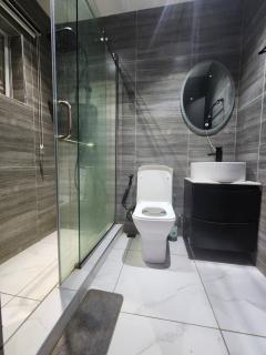 Citynest Apartment Laderin - 1