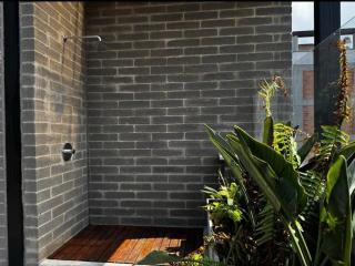 Urban Loft in the center - 8