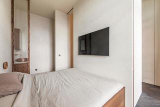 Montevideo Penthouse - 7