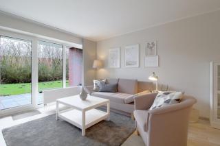 Lilli Marleen WE 04 - 0