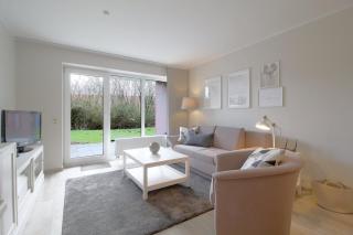 Lilli Marleen WE 04 - 9