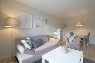 Lilli Marleen WE 04 - 8