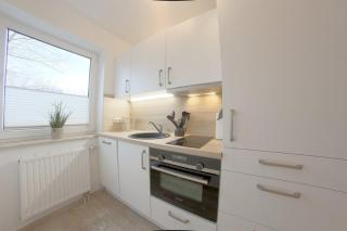 Lilli Marleen WE 04 - 5