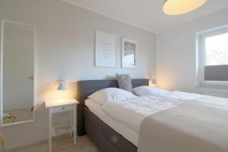 Lilli Marleen WE 04 - 3