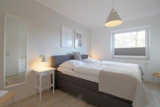 Lilli Marleen WE 04 - 2