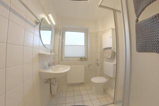 Lilli Marleen WE 04 - 1