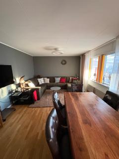 Village home near Kungsberget, 5 bedrooms - 3