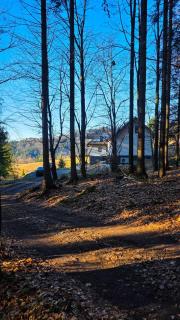 Bliżej do nieba - 3