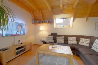 SV2 Nordertill 15 - 9