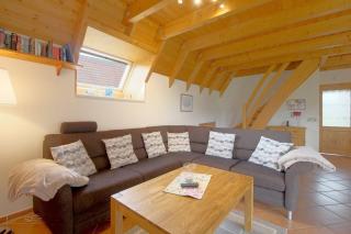 SV2 Nordertill 15 - 7