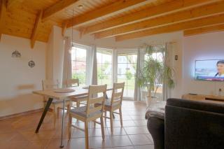 SV2 Nordertill 15 - 6