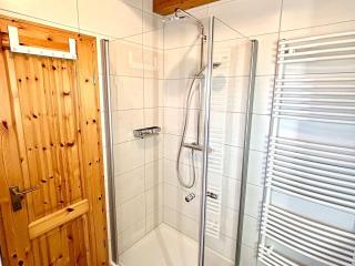 SV2 Nordertill 15 - 5