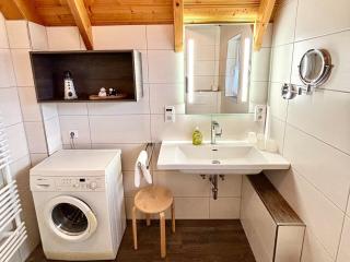 SV2 Nordertill 15 - 4