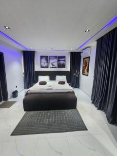 Citynest Apartment Laderin - 8