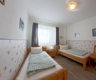 DW10a FeWo Diekkieker - 3