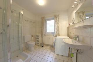 DW10a FeWo Diekkieker - 2