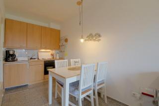 Haus Borkum WE 19 - 7