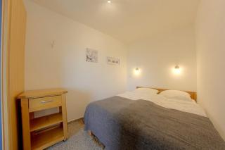 Haus Borkum WE 19 - 3