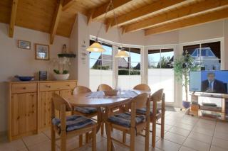 SV2 Nordertill 13 - 7