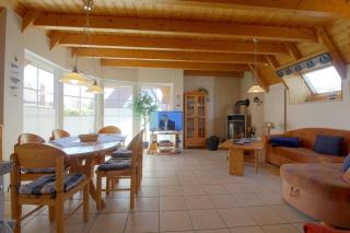 SV2 Nordertill 13 - 8