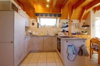 SV2 Nordertill 13 - 5