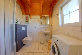 SV2 Nordertill 13 - 4