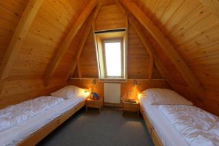 SV2 Nordertill 13 - 1