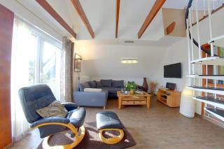 KA8 Beim Wattn Fischer - 9